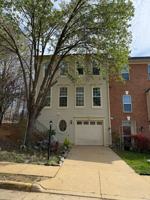 featured image of 17301 Pacific Rim Ter