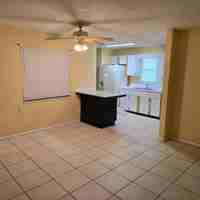 featured image of 4487 Wheatley St