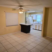 4487 Wheatley St - Photo 1 of 1