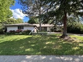featured image of 8130 Treecrest Ave