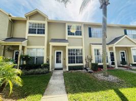 featured image of 2843 Thaxton Dr #38
