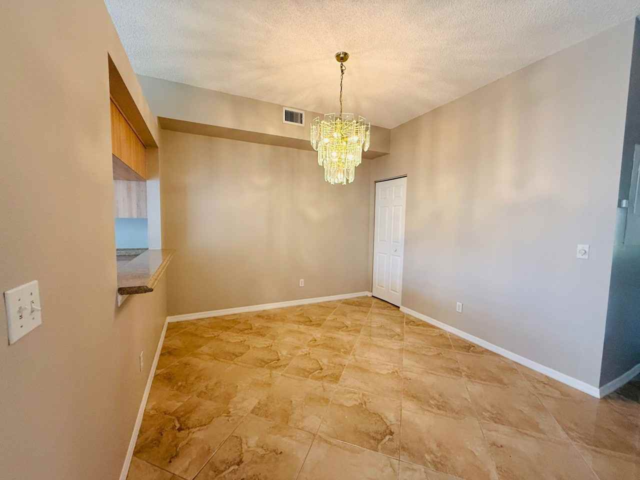 2843 Thaxton Dr #38 - Photo 6 of 19