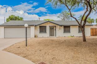 10833 N 38th Pl - Photo 1 of 1