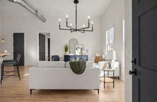 261 Pine St #102 - Photo 1 of 1