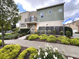 4147 Gloster Way - Photo 1 of 1