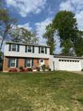 15310 Holly Hill Dr - Photo 1 of 1