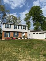 featured image of 15310 Holly Hill Dr
