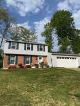 15310 Holly Hill Dr - Photo 1 of 1