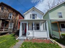 114 Main St - Photo 1 of 1