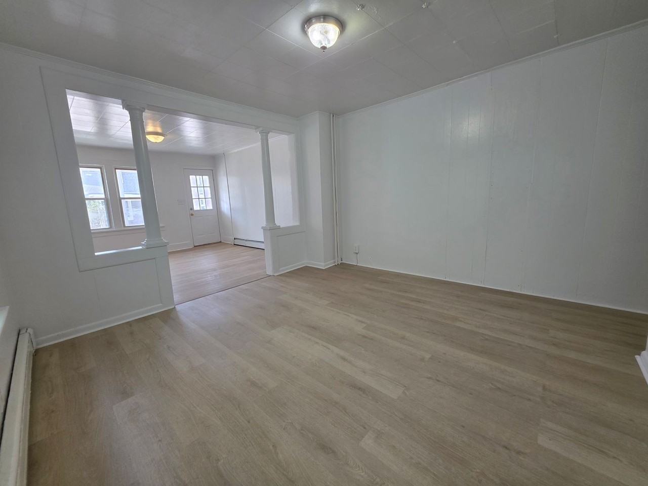 114 Main St - Photo 6 of 39