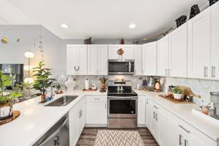 8934 Fairview - Photo 1 of 1