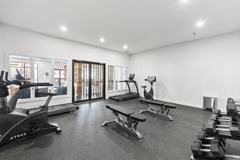 Greenway Flats - Photo 1 of 1
