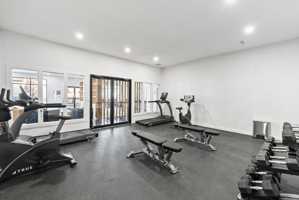 featured image of 701 W Sycamore St