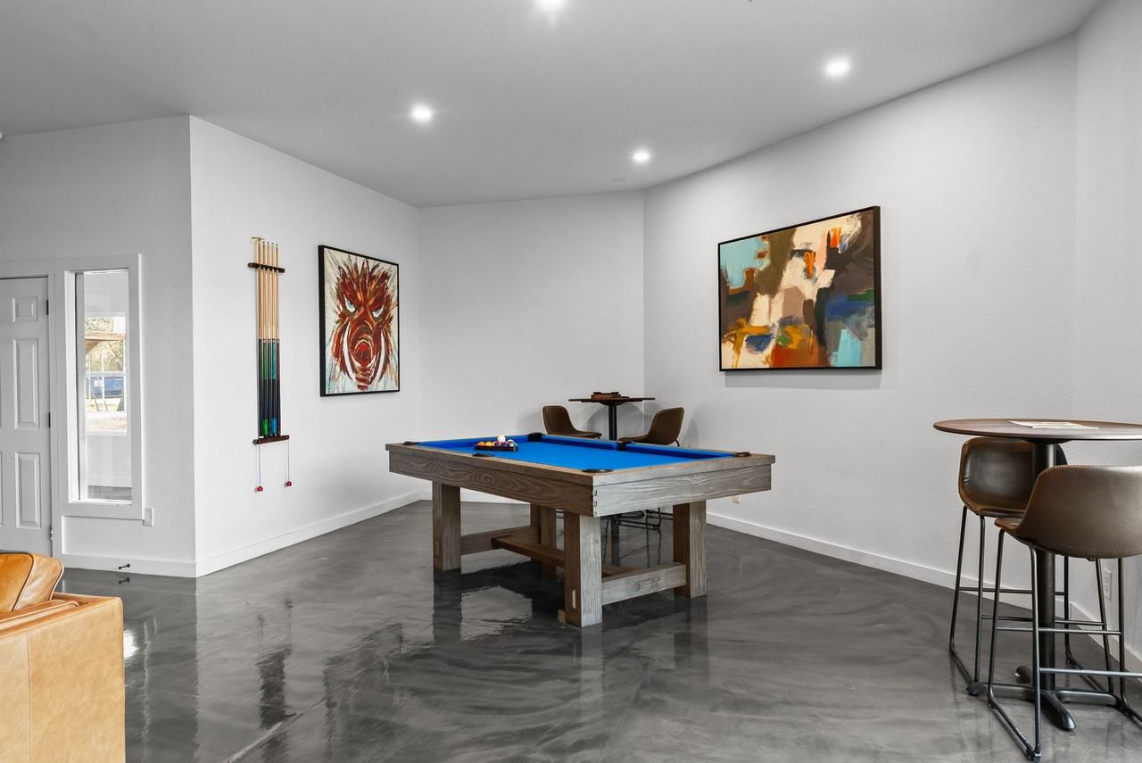 Greenway Flats - Photo 3 of 5