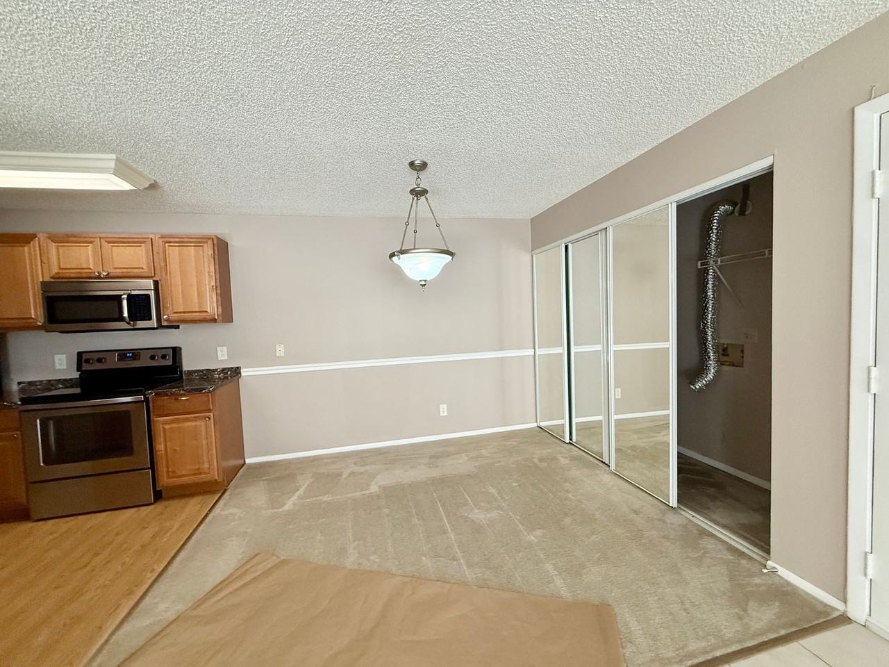 1550 S Belcher Rd - Photo 5 of 25