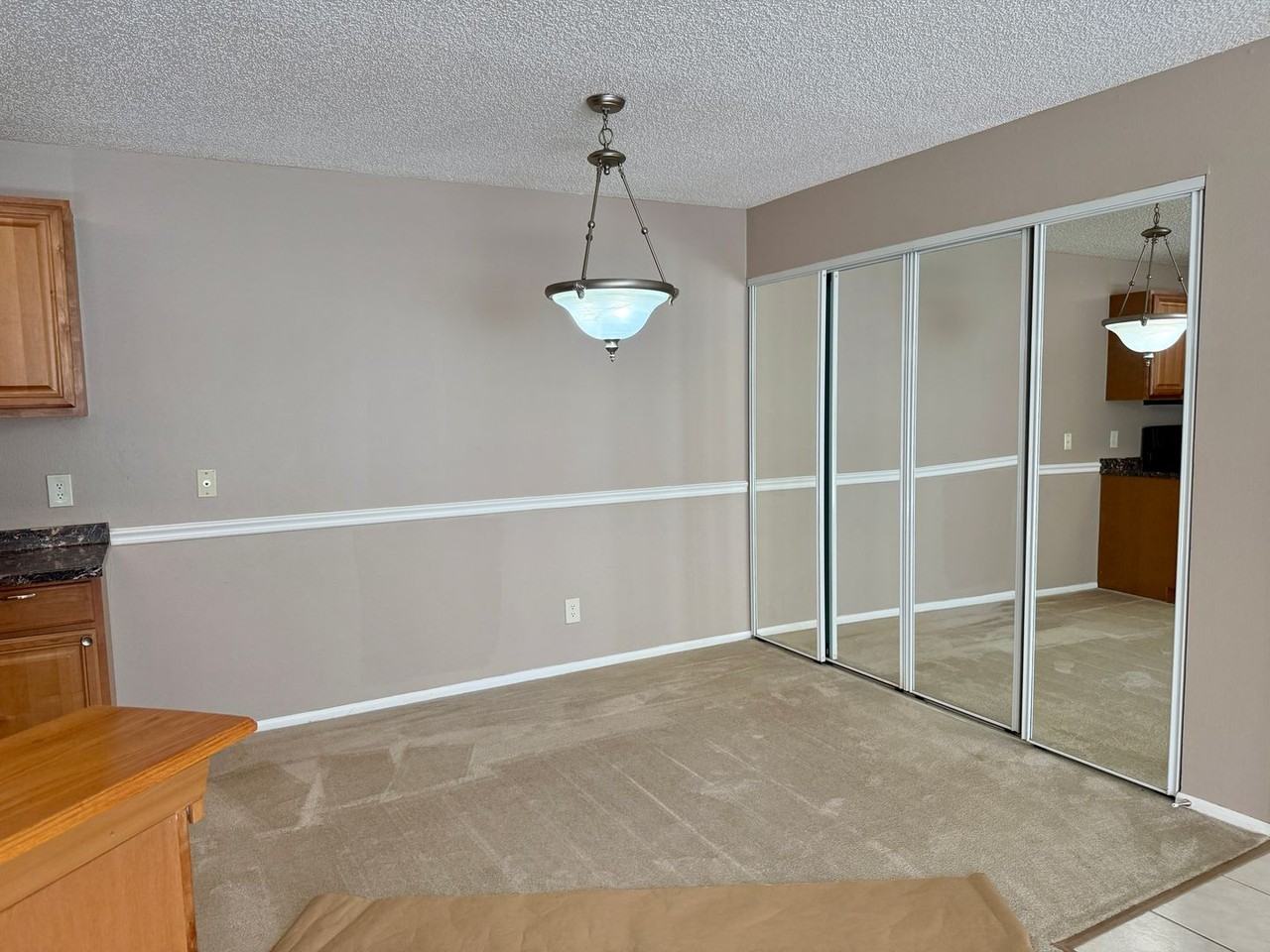 1550 S Belcher Rd - Photo 6 of 25