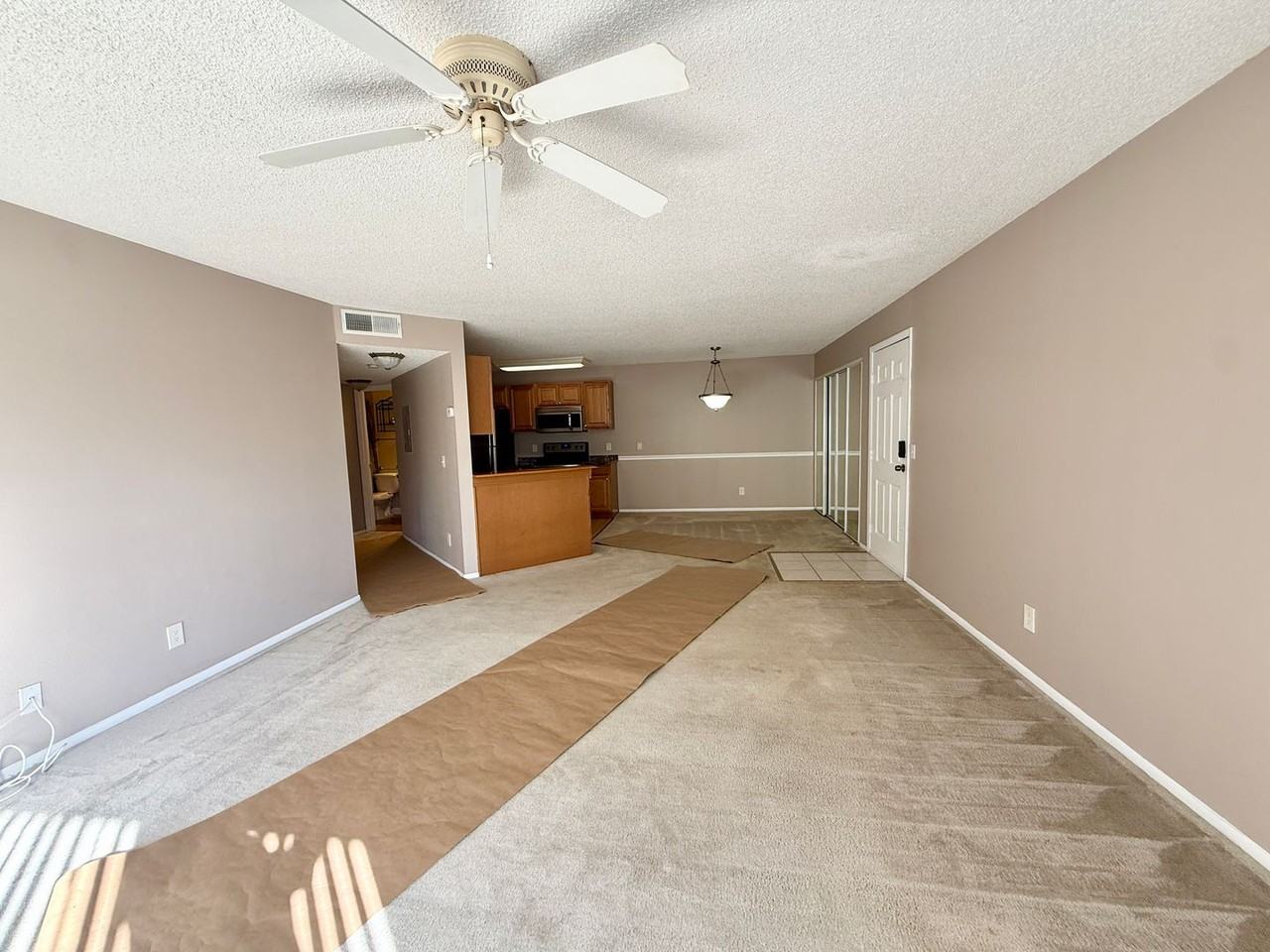 1550 S Belcher Rd - Photo 7 of 25