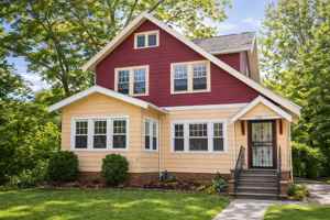 featured image of 3874 Summit Park Rd