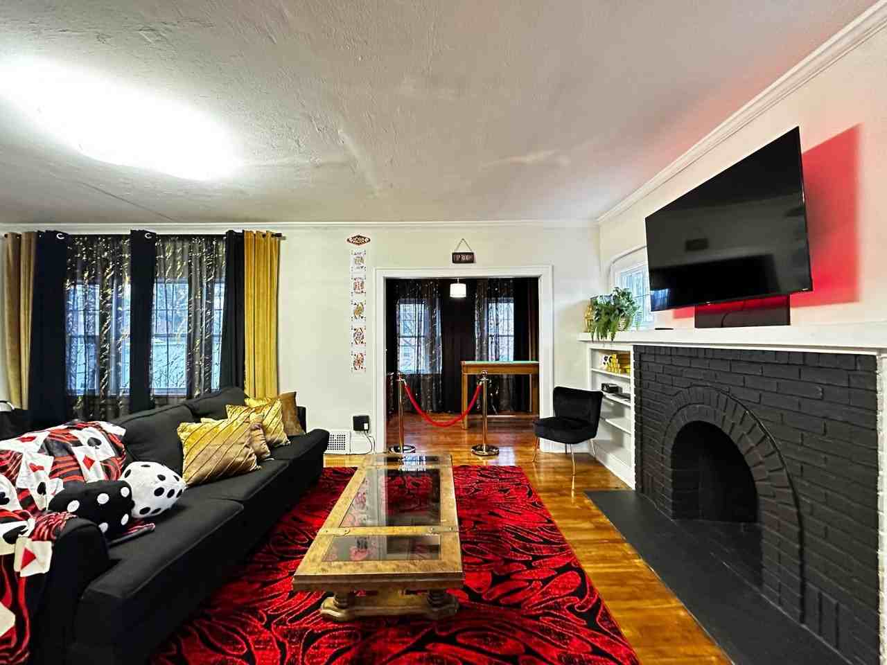 3874 Summit Park Rd - Photo 2 of 28