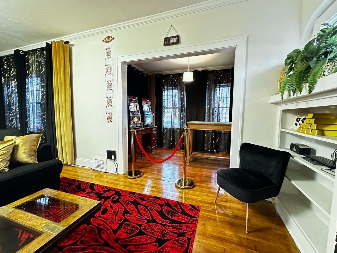 3874 Summit Park Rd - Photo 3 of 28