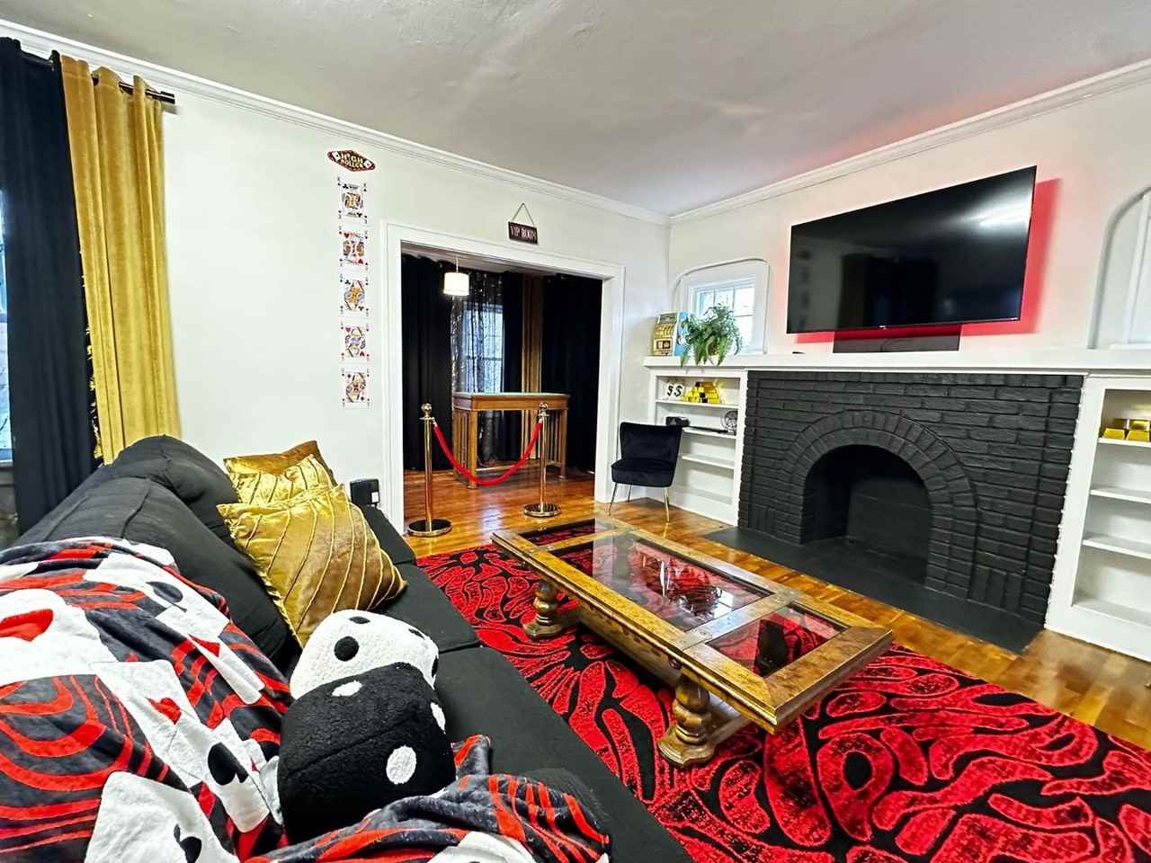 3874 Summit Park Rd - Photo 5 of 28