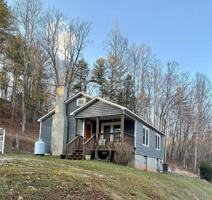 featured image of 2050 Blowing Rock Blvd