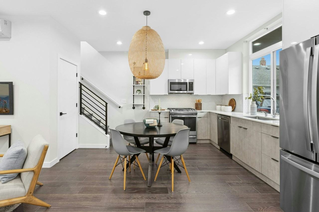 1142 Nw 59th St #B - Photo 6 of 28