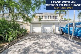 423 Sw 16th St - Photo 1 of 1