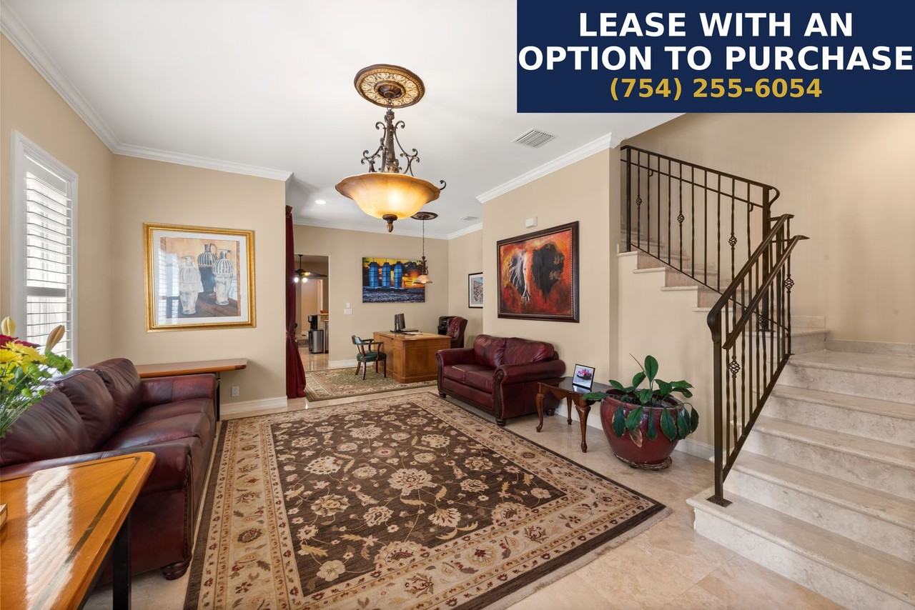 423 Sw 16th St - Photo 2 of 33