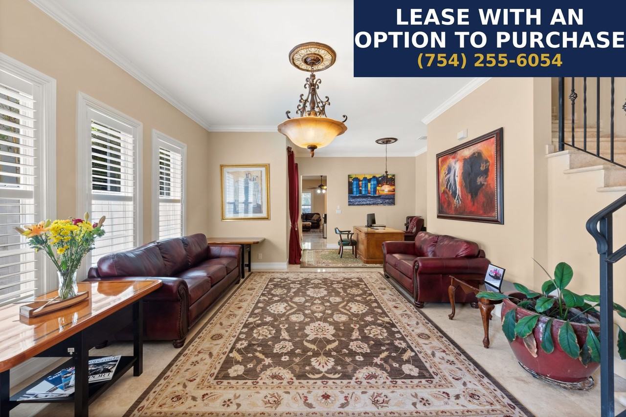 423 Sw 16th St - Photo 3 of 33