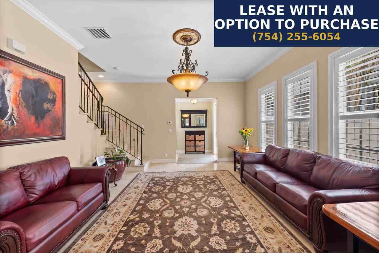 423 Sw 16th St - Photo 4 of 33