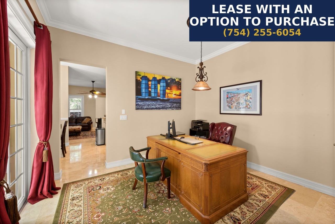 423 Sw 16th St - Photo 5 of 33