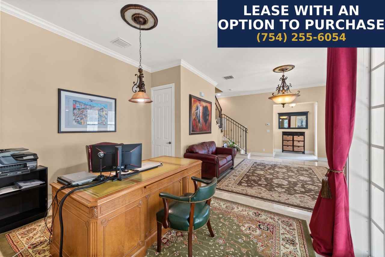 423 Sw 16th St - Photo 6 of 33