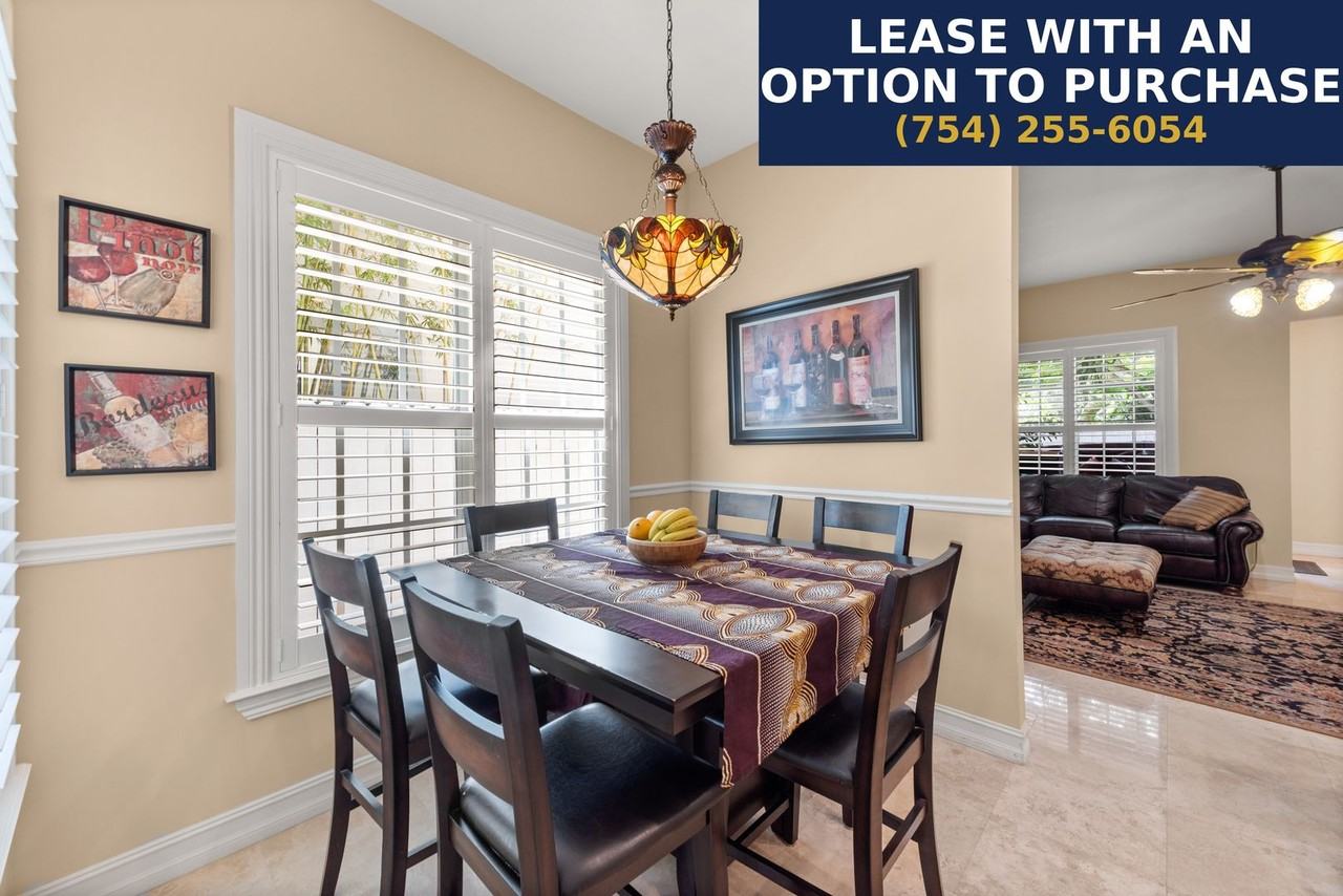 423 Sw 16th St - Photo 7 of 33