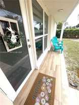 6497 W 8th Ln #6497 - Photo 1 of 1