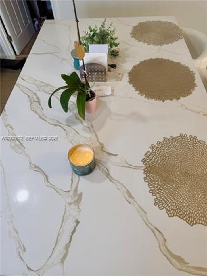 6497 W 8th Ln #6497 - Photo 5 of 29