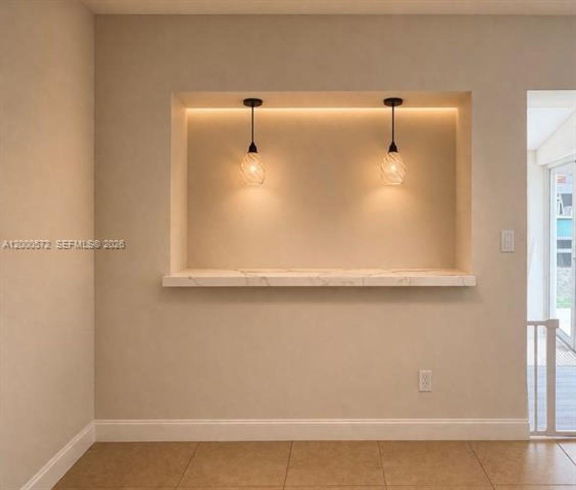 6497 W 8th Ln #6497 - Photo 6 of 29