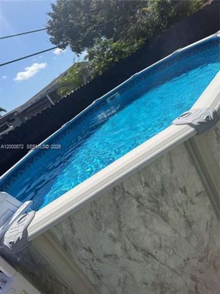 6497 W 8th Ln #6497 - Photo 7 of 29