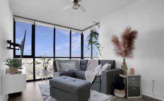 2908 Highway 7 - Photo 1 of 1