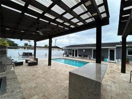 featured image of 6202 Sw 107th Ave #0