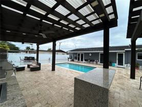 6202 Sw 107th Ave #0 - Photo 1 of 1