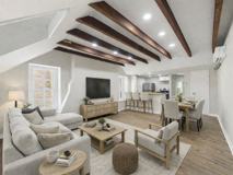 5283 Germantown Ave - Photo 1 of 1