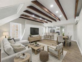 5283 Germantown Ave - Photo 1 of 1