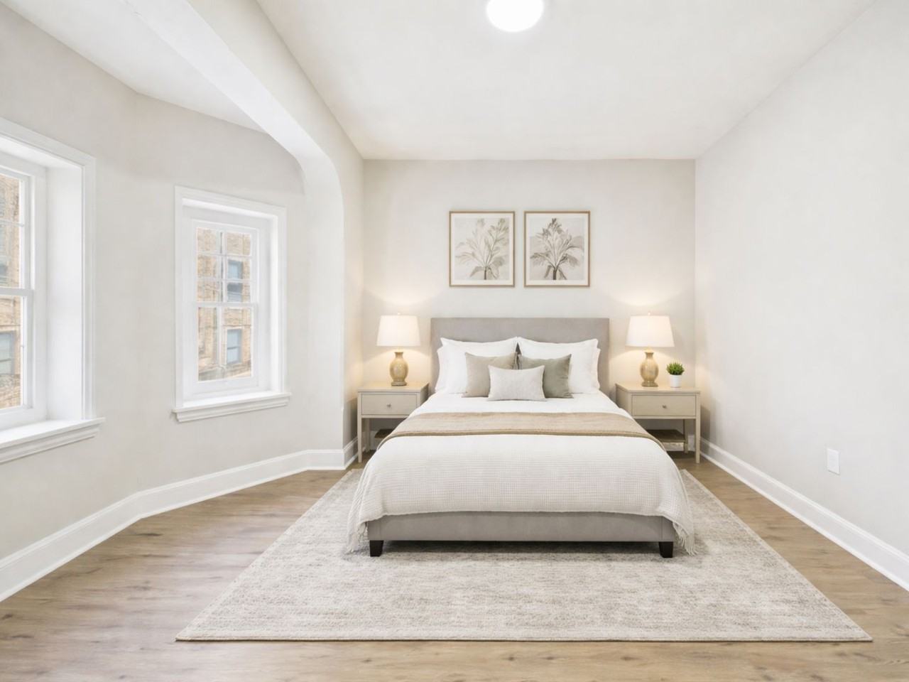 5283 Germantown Ave - Photo 3 of 11