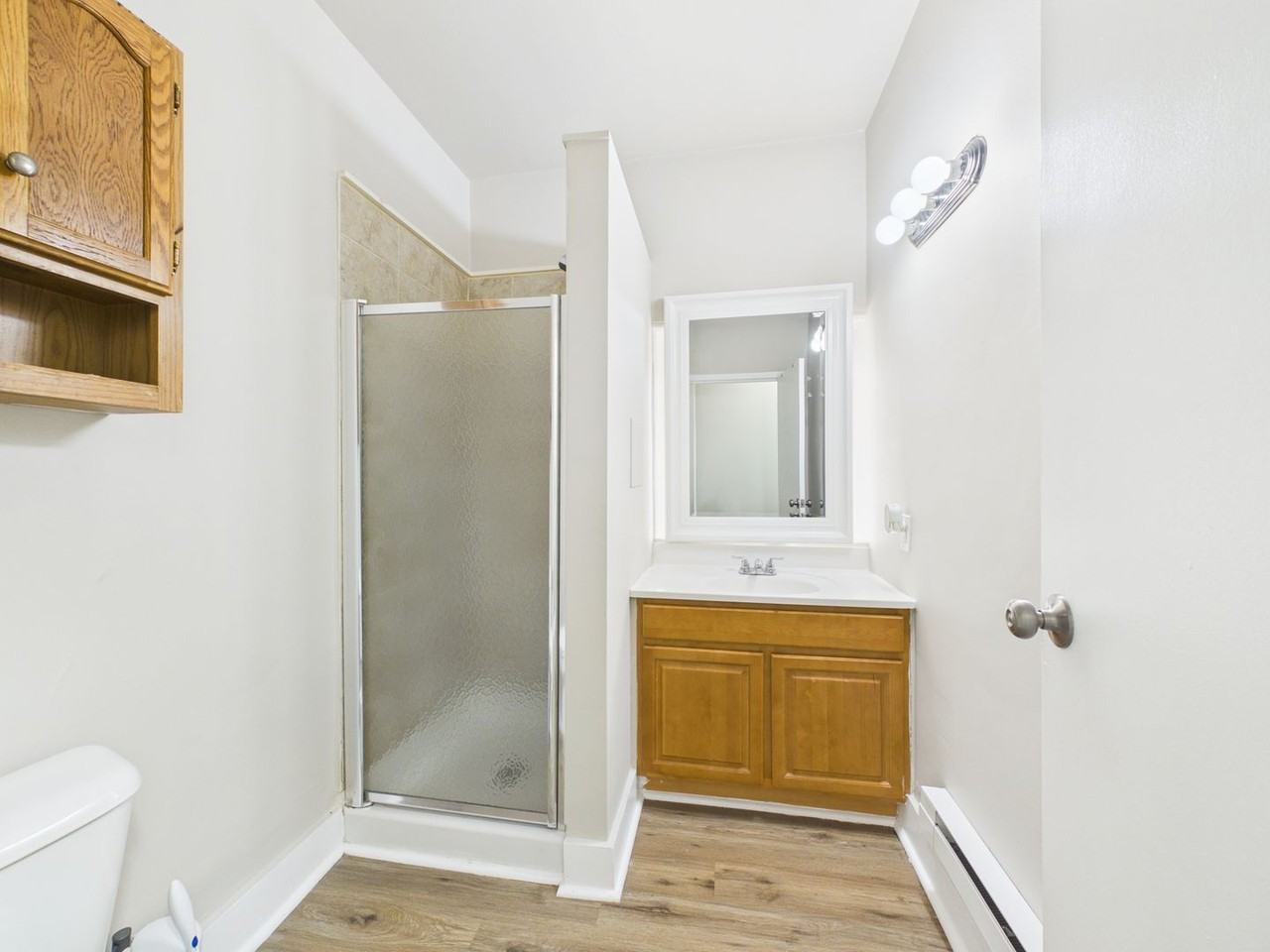 5283 Germantown Ave - Photo 6 of 11