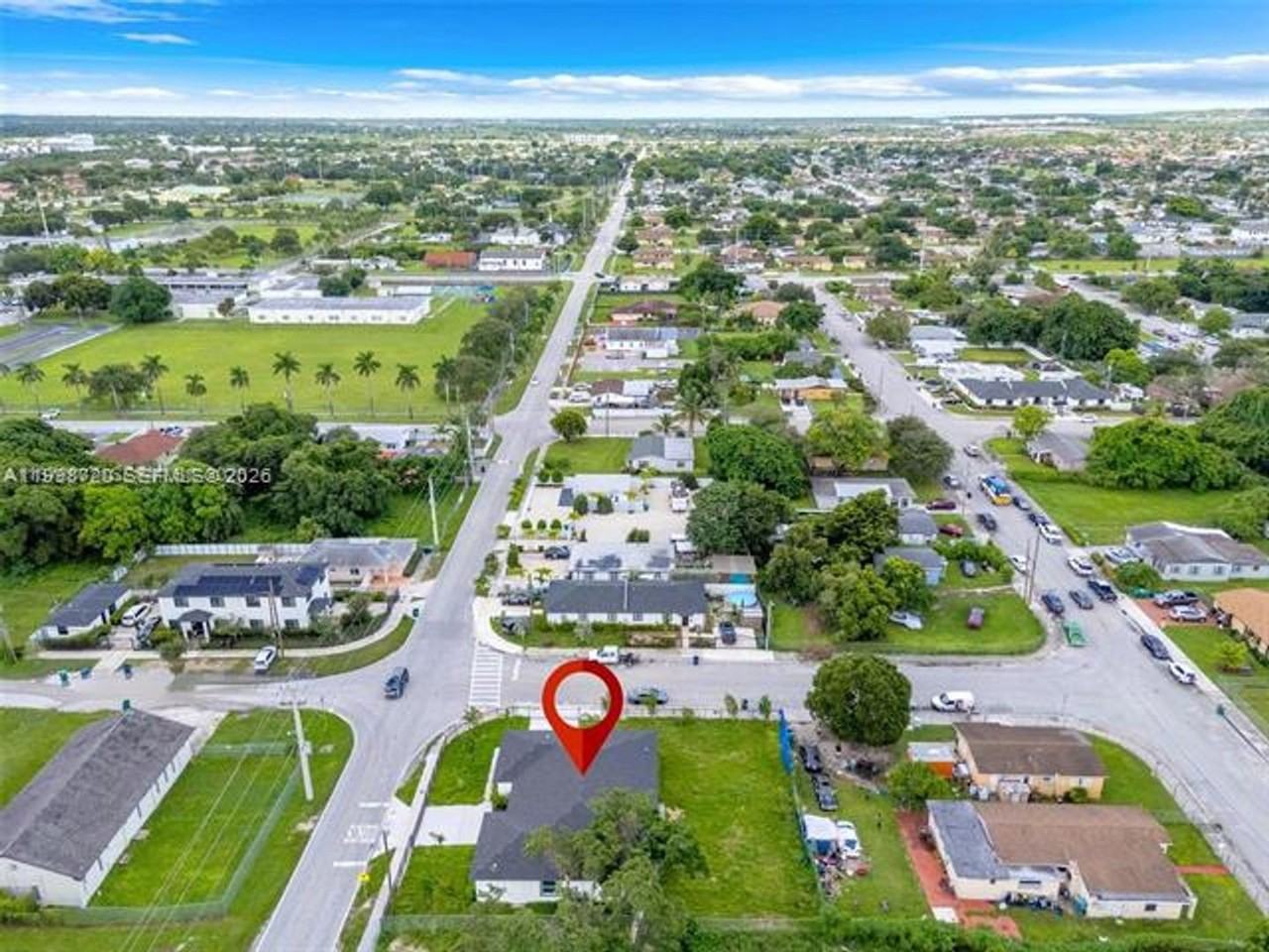 11870 Sw 220th St #A - Photo 7 of 32