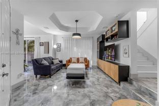 9030 Sw 162nd St - Photo 1 of 1