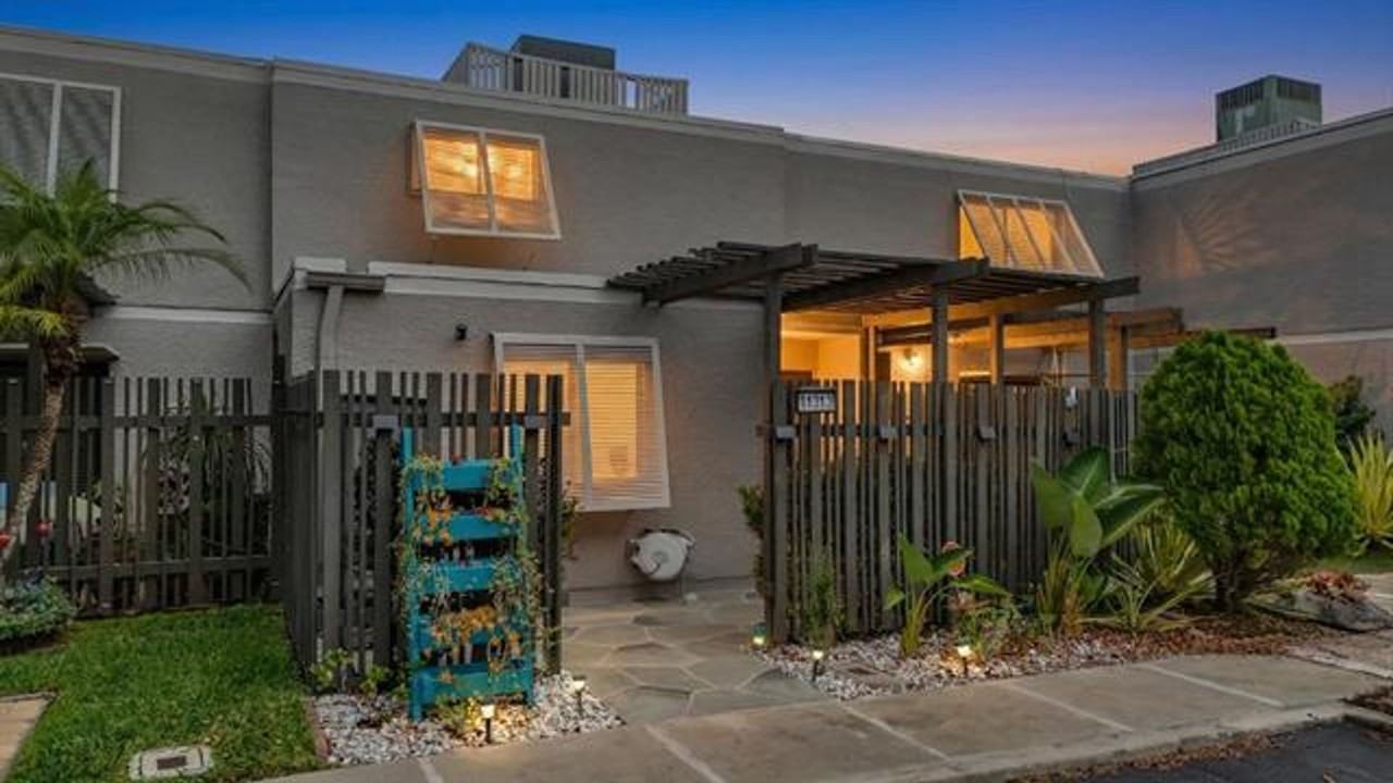 11313 11313 NW 15th Street St #0 - Photo 4 of 50