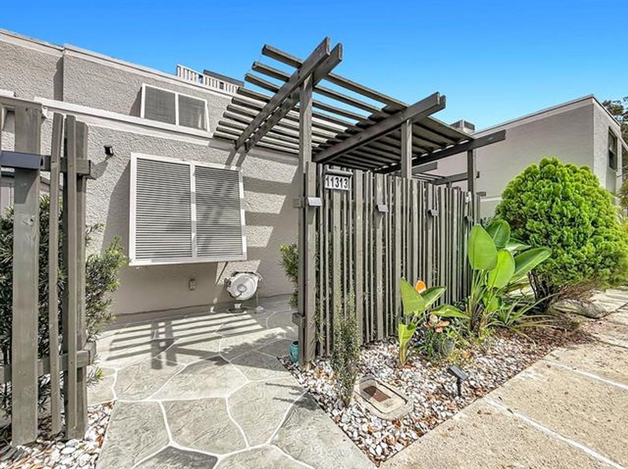 11313 11313 NW 15th Street St #0 - Photo 5 of 50