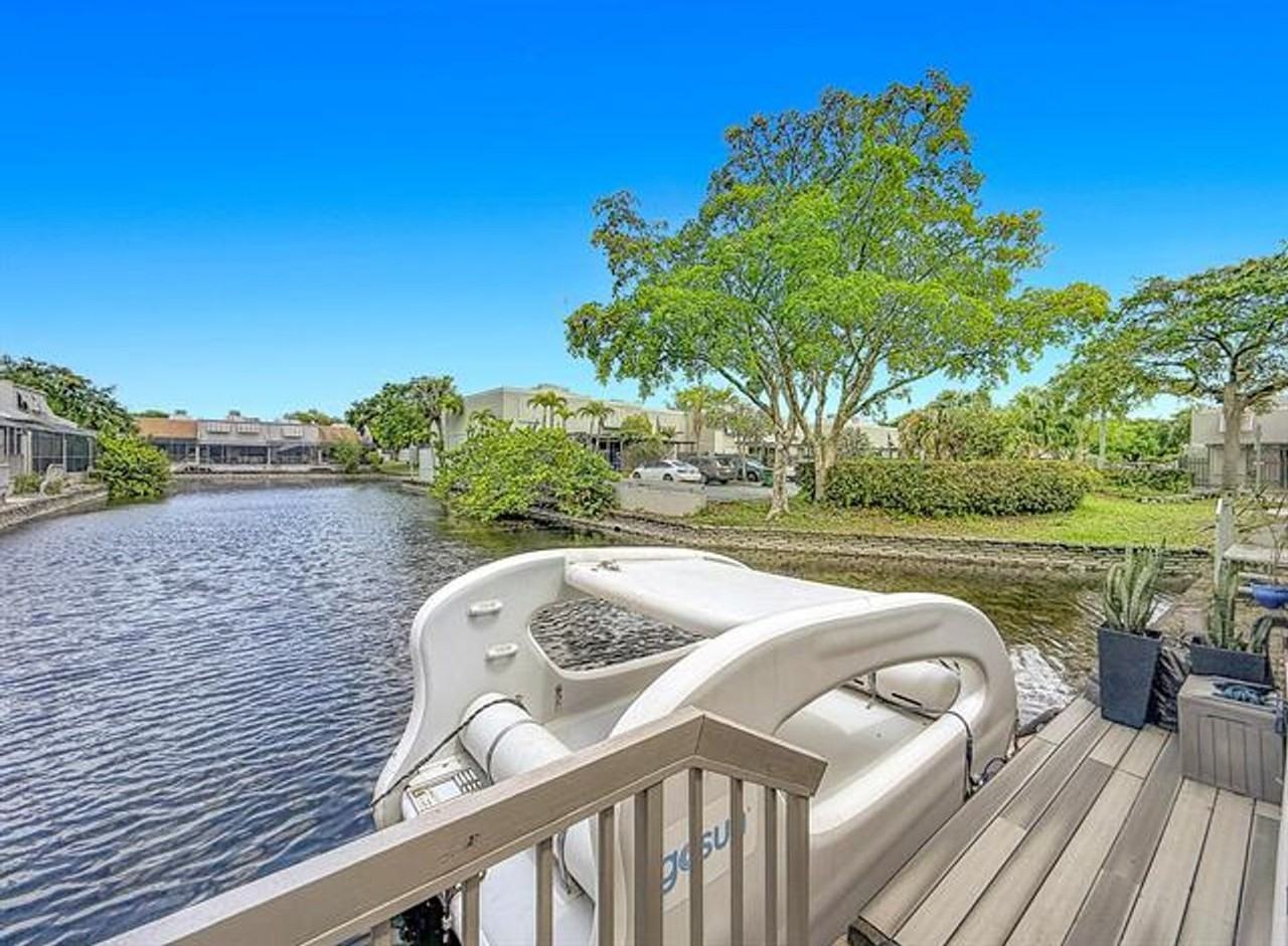 11313 11313 NW 15th Street St #0 - Photo 6 of 50